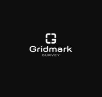 Gridmark Survey Limited image 4